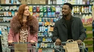 Beni Böyle Kabul Et, Kim Olursam Olayım