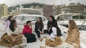 Göz Açıp Kapayıncaya Kadar