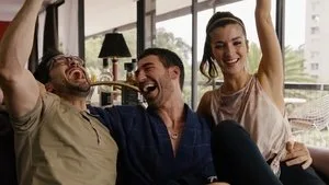 Ailenin Gerçek Anlamı