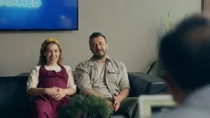 Doğum