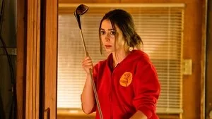 3. Bölüm