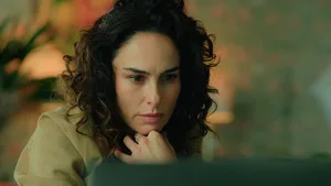 Ejderhanın Karnı