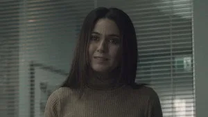7. Bölüm - Çelik Adam