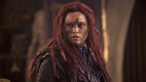 1. Wanheda: 1. Kısım