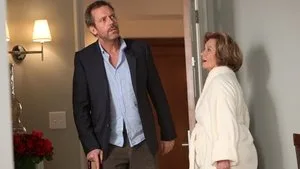 Aşkın Gözü Kördür