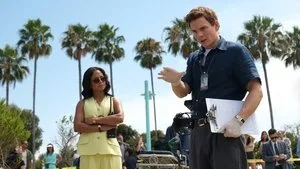 Ufak Çarpışma