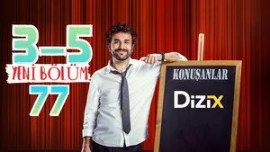 77. Bölüm