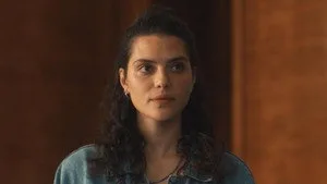 İyi Bir Anne