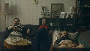 Böbrek Taşı