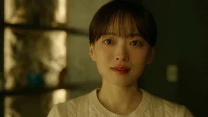 12. Bölüm