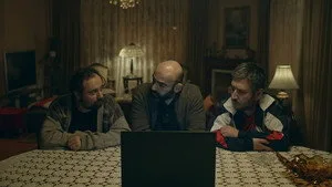 İyilik Sağlık
