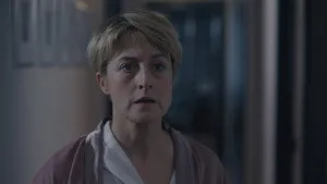 C - Çarşanba Sokağı