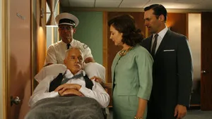Pastırma Yazı