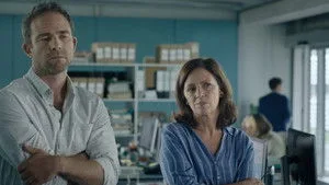 3. Bölüm