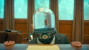 Göze Göz