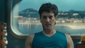 Günleri Sayılı Kadınlar