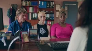 6. Bölüm