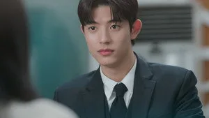 Aşk Denen Hobi