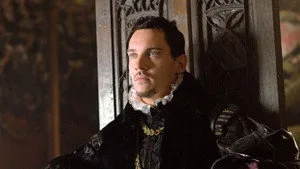 Her Şey Çok Güzel
