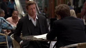 Strawberries & Cream - Part2