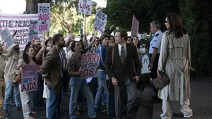 5. Bölüm