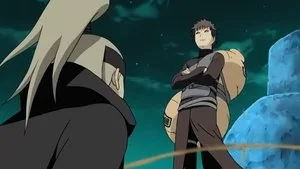 Kumun Jinchurikisi