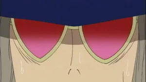 Luffy Tekrar Sahnede! Bayan Kaya'nın Umutsuz Direnişi!