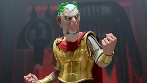Bölüm II