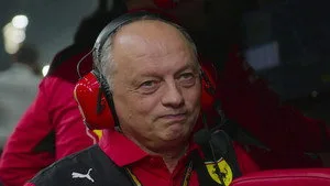 Kırmızı mı Siyah mı?