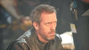 "Yardım Edin"