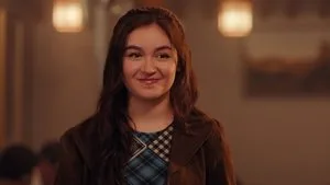 Yeniden KISS