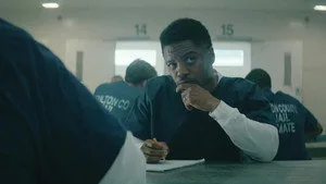 Tik Tak