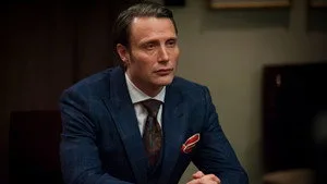 Rôti