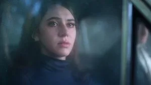 Onları Bulacağım