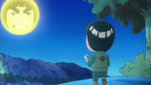 Yeni Naruto Film Prömiyeri! / Lütfen yeni Naruto Filmine gidin!