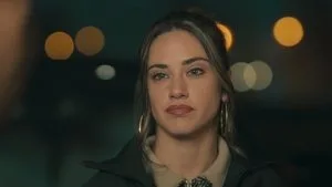 Yeni Dostluklar, Eski Düşmanlar