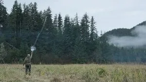 5. Bölüm