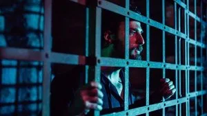 1. Bölüm