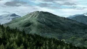 490. Bölüm