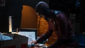 Sanat Sanat İçindir