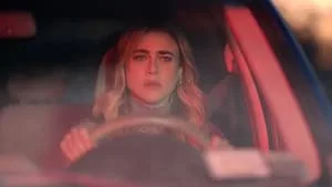 İnişten Vazgeçme