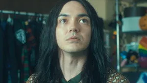 Dehşet Bölgesi