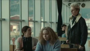 Ölüm Bizi Ayırana Kadar