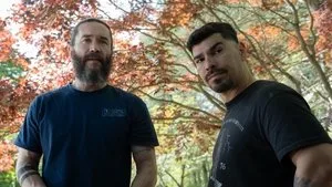 Aile İfadeleri