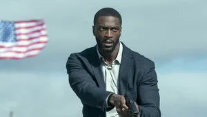 8. Bölüm