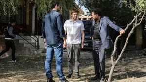 Aile Tarihi