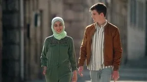Her Şey Yoluna Girecek