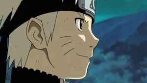 Kazekage Uzun Duruyor