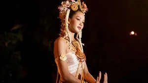 5. Bölüm