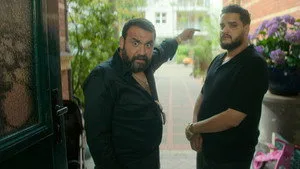 Şüphe